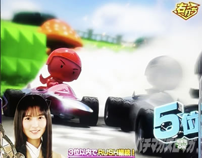 e �T�؍�46 �U SWEET Version. �O�����v�����[�h