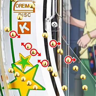 P ���̖�������Ȃɉ����킯���Ȃ��B