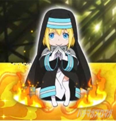 L�p�`�X�� �����m���h��2