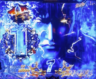 e�k�l11�\����_���ϓ�������ǂݗ\��