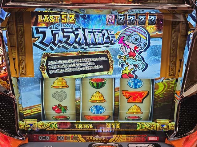 RB�@�L�����@�J�[�h�@��@�X�}�X�����`