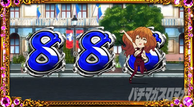 8�}�������b�p�`���R���o�bL�s��qBT