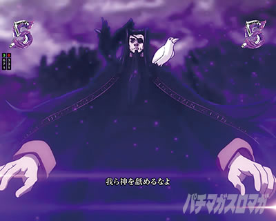 �I�[�f�B��