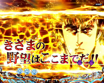 JbgCF