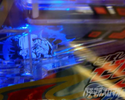 P�E���g���}�����r�E�X_�����G���L���O�����v