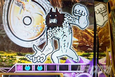 lR_{b`