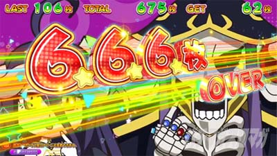 A-SLOT+ �ِ��E����Ă��� BT