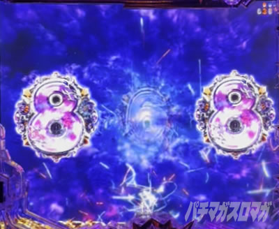 e�k�l11�\����_�����O���[�`