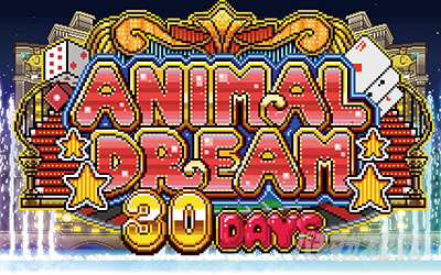 ST�u�A�j�}���h���[���v�b�A�j�}���X���b�g �h�b�`�b�X�}�X�� �p�`�X��