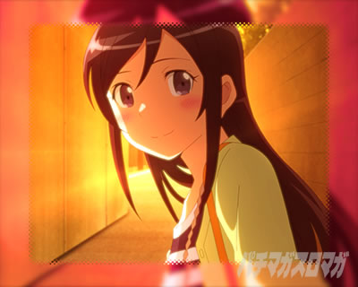 P ���̖�������Ȃɉ����킯���Ȃ��B�@�G�s�\�[�h�n�w�i