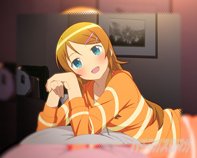 P ���̖�������Ȃɉ����킯���Ȃ��B�@�p�W���}�w�i