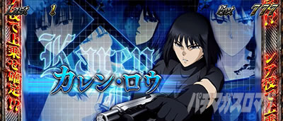 �X�}�X�����������K���h