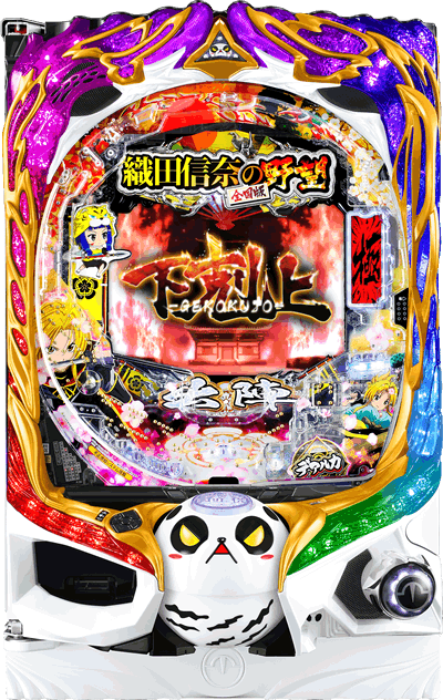 PDcMނ̖]  PDcMނ̖]SV1D p`Rbʐ^
