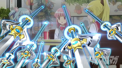 �X�}�X�� �}�M�A���R�[�h ���@�����܂ǂ����}�M�J�O�`