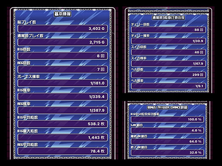 ���̂���̋򂤂Ȃ���˂� �V�F�C�NBT�_�C�g�����l