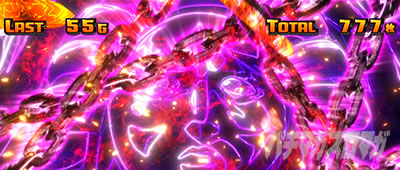 �X�}�X�� �V���[�}���L���O