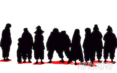 L�p�`�X�� �����m���h��2