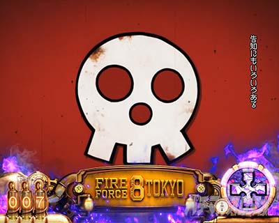 L�p�`�X�� �����m���h��2