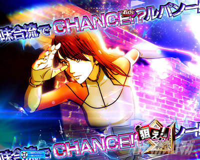 e���p���O��VS�L���b�c�E�A�C 157ver. �Ɍ��˔j�u�b���a�� 7500 SUPER HERO RUSH W ����CHALLENGE �`�������W���o