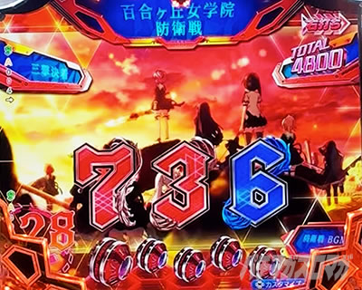 �h�q��w�i�ω��\���@e �A�T���g�����B ASSAULT RUSH�@�S�����u���w�@�h�q�� �O���������[�h �A�_���g�����B���[�h ���т��������B���[�h  ���Â܂��R���r���[�h