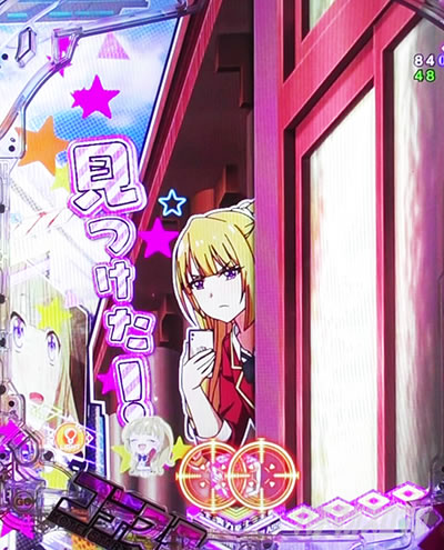 �y���B���B��\�� �y���X�e�[�W��p�\��_e�悤�������͎����`�̋�����