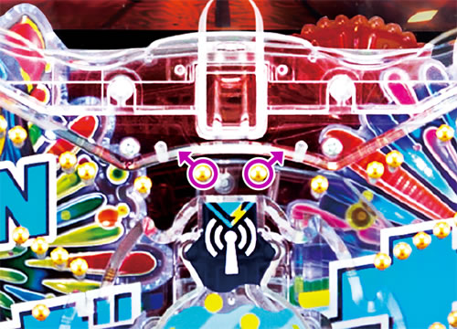 �w�\�B���_PA�C�����JAPAN�i�M�i�~