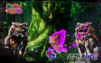 P���h�L!�h�L�h�L�e�ۃc�A�[_���v�����[�h�����