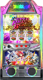 �v���Y���i�i