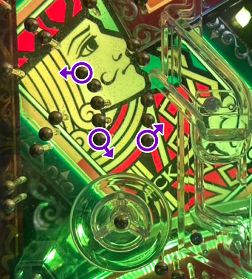 ���B_P�t�B�[�o�[�N�B�[��30th�A�j�o�[�T���[�G�f�B�V����