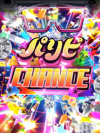 CZ｜Cタイム｜10万イイネChallenge｜攻略｜ヤメ時｜期待値表｜eパリピ