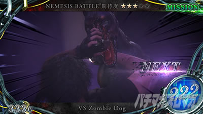 vs�]���r���b�o�C�IRE3�i�X�}�X�� �o�C�I�n�U�[�hRE:3�j�b�p�`�X�� �X���b�g