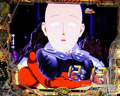 e�����p���}��2�`���`���s�I �q�[���[�`�������W �R���g���[���[