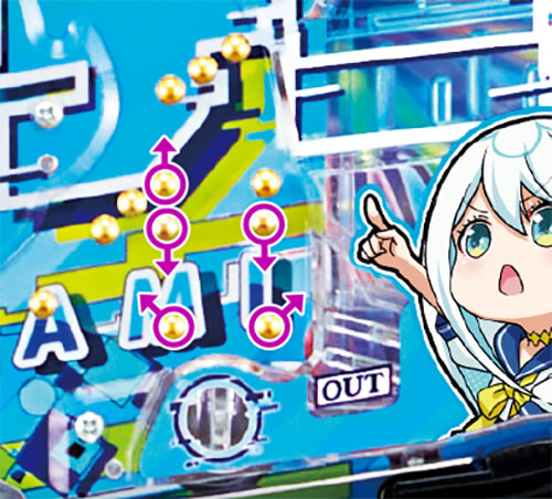 �I�}�P�|�P�b�g�B�ǂ݉��_PA�C�����JAPAN�i�M�i�~