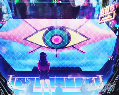 ��Ղ̉��l��