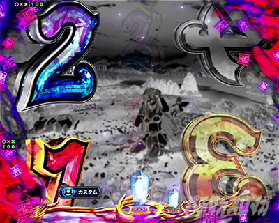 e���ܓ]�� ��ǂ� �ۗ��ω� ���m�N���w�i�\��