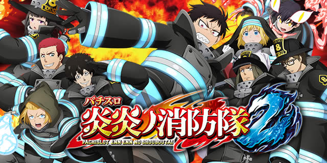 L�p�`�X�� �����m���h��2