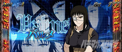 �X�}�X�����������K���h