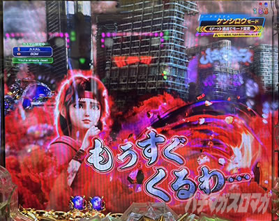 e�k�l11�\����_�Z���t��ǂݗ\��