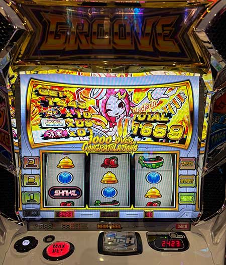 ���̂���̋򂤂Ȃ���˂� �V�F�C�NBT�I�����