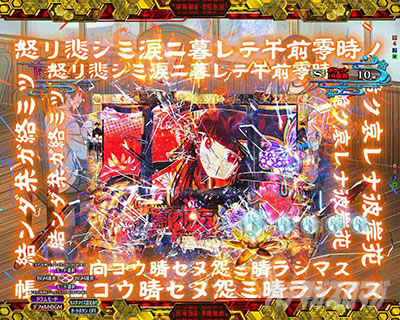 �ϓ��ω��\���i���剻�j