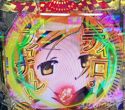 �}�~�A�^�b�N