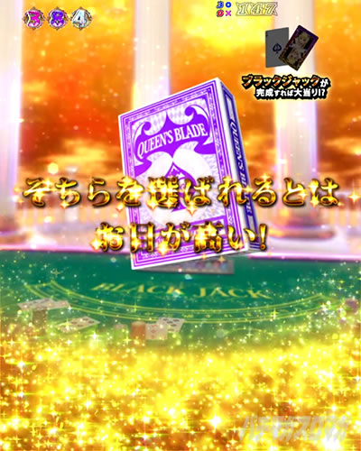 �p�`�G���䎌���S(��)