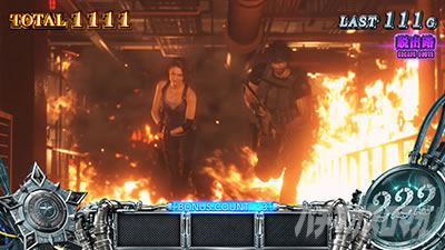 �E�o�H�b�o�C�IRE3�i�X�}�X�� �o�C�I�n�U�[�hRE:3�j�b�p�`�X�� �X���b�g