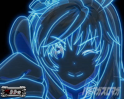 L�p�`�X�� ����ӂꂽ�E�ƂŐ��E�ŋ�