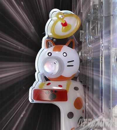 lR̙K