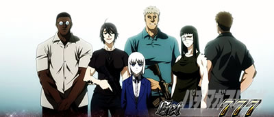 �X�}�X�����������K���h