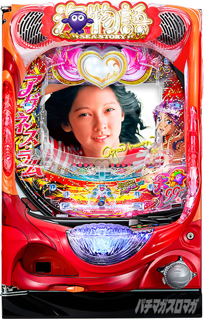 �A�O�l�X�v���~�A�@➑́@��]������