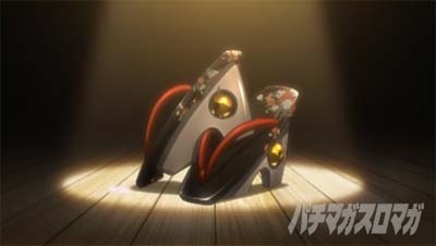 �X�}�X�� �b�S��̃J�o�l�� �C�匈��