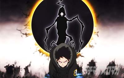 L�p�`�X�� �����m���h��2