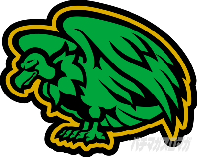 Rhvb